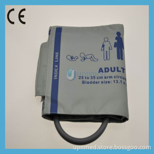 Original Mindray NIBP Cuff